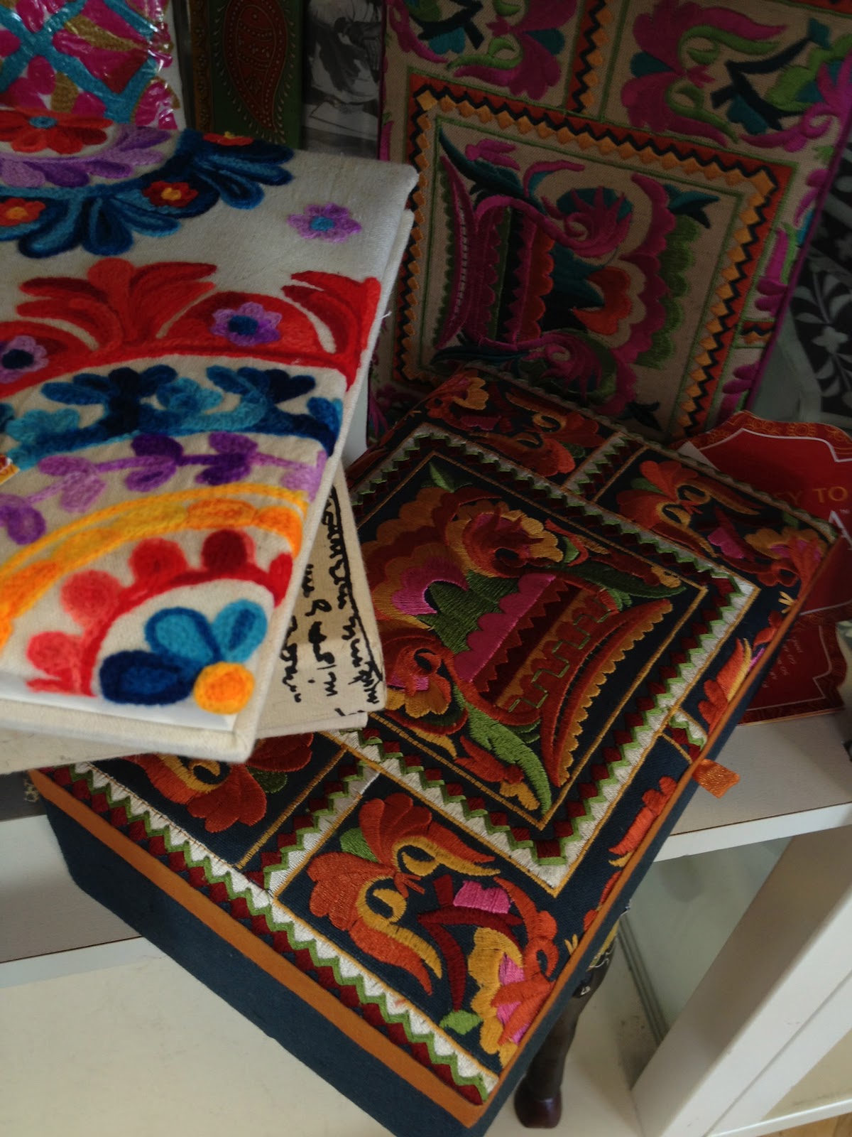 the indian bazaar is at tjmaxx homegoods. the indian bazaar is at tjmaxx homegoods.